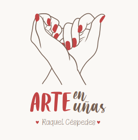 Arte en Uñas Raquel