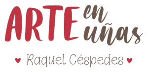 Arte en Uñas Raquel Céspedes