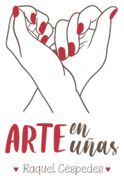 Arte en Uñas Raquel Céspedes